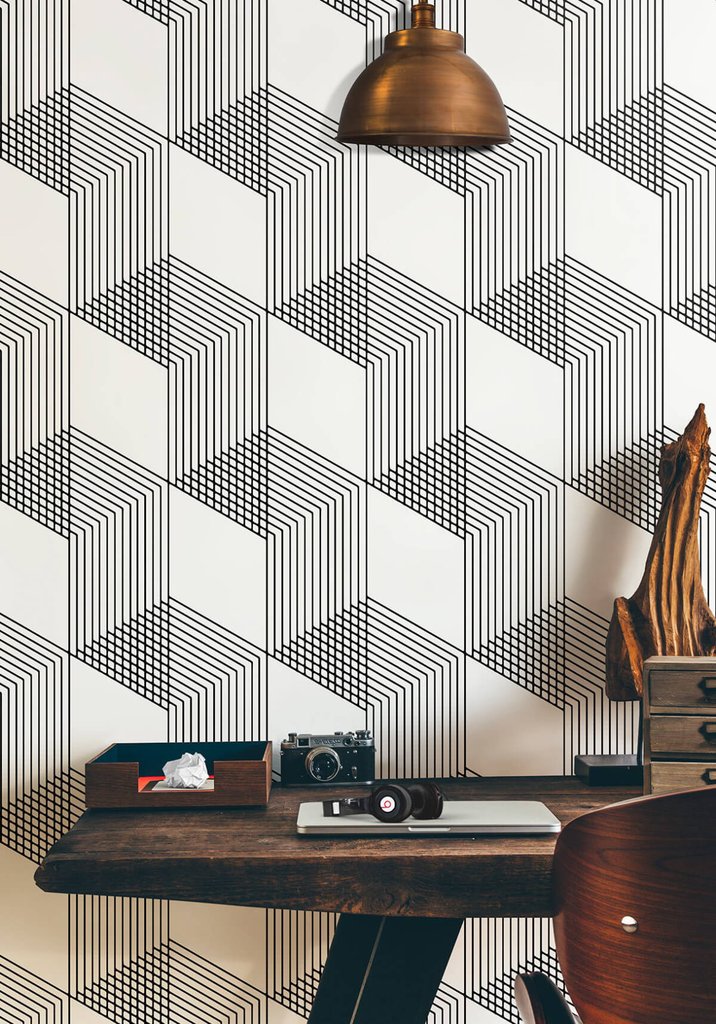 Wallpaper Project 1